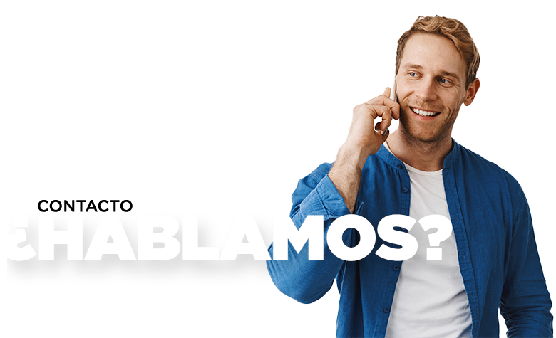 slidecontacto